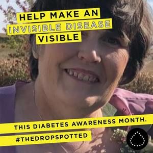 Meet your Posher, Deanna